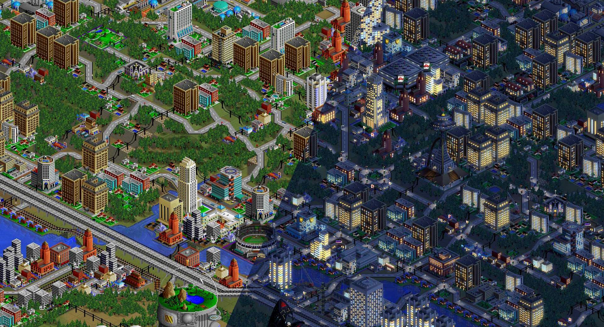 dayandnight.jpg