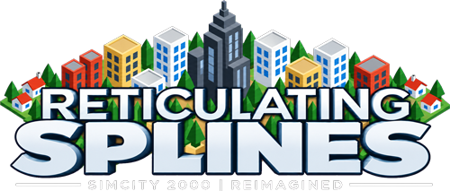 logo_hires_onpoint_small.png